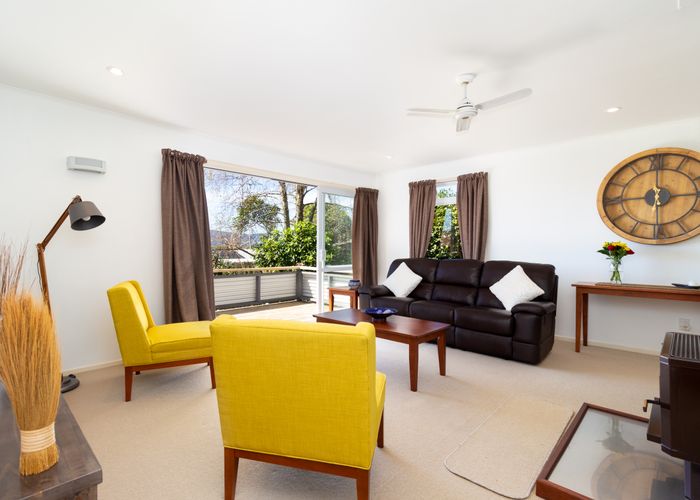  at 15 Robin Street, Selwyn Heights, Rotorua