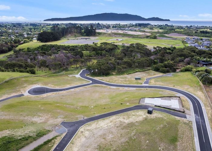  at 23 Anderson Park Drive, Waikanae, Kapiti Coast, Wellington
