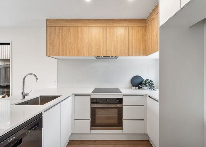  at 1/474 West Coast Road, Glen Eden, Waitakere City, Auckland