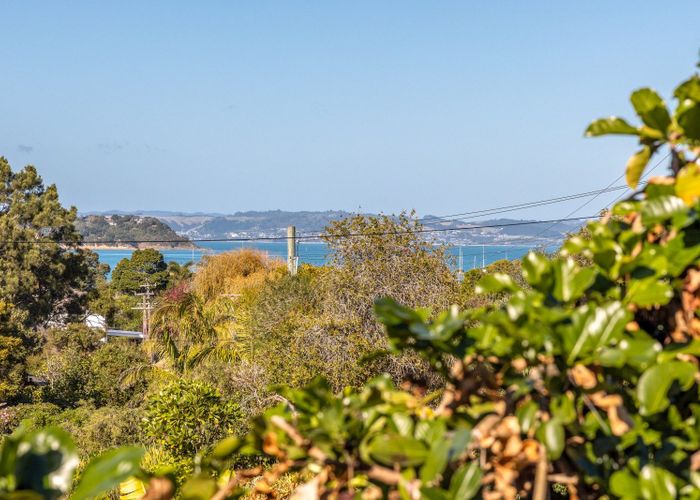  at 32 Ridge Road, Oneroa, Waiheke Island
