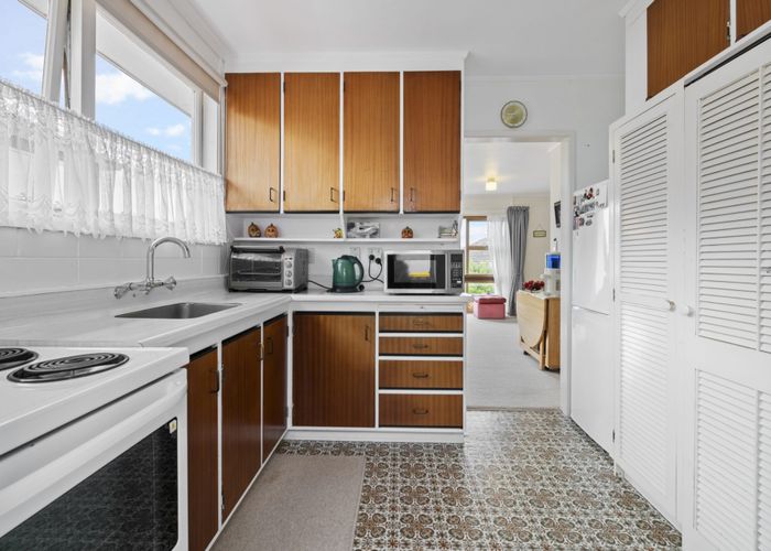  at 5/51 Uxbridge Road, Howick, Auckland