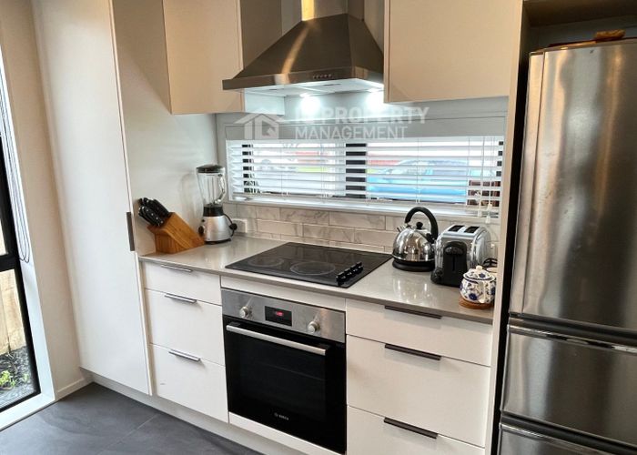  at 7/66 Roberton Road, Avondale, Auckland City, Auckland