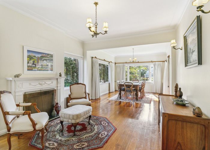  at 23 Troon Crescent, Boulcott, Lower Hutt