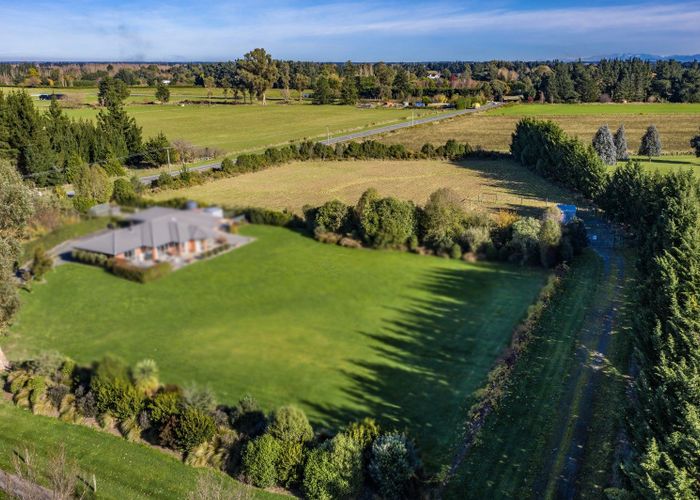  at 7 Adian Way, Loburn, Rangiora