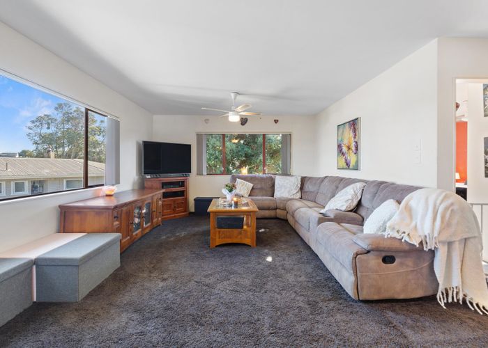  at 10b Linton Crescent, Matua, Tauranga, Bay Of Plenty
