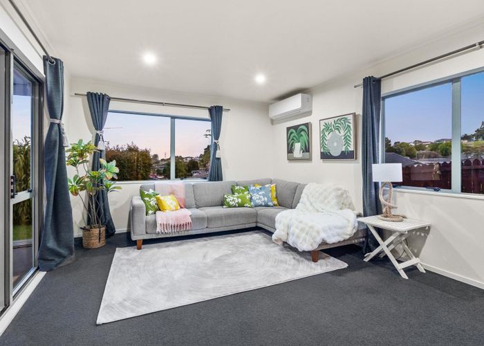  at 23 Faram Place, Massey, Waitakere City, Auckland