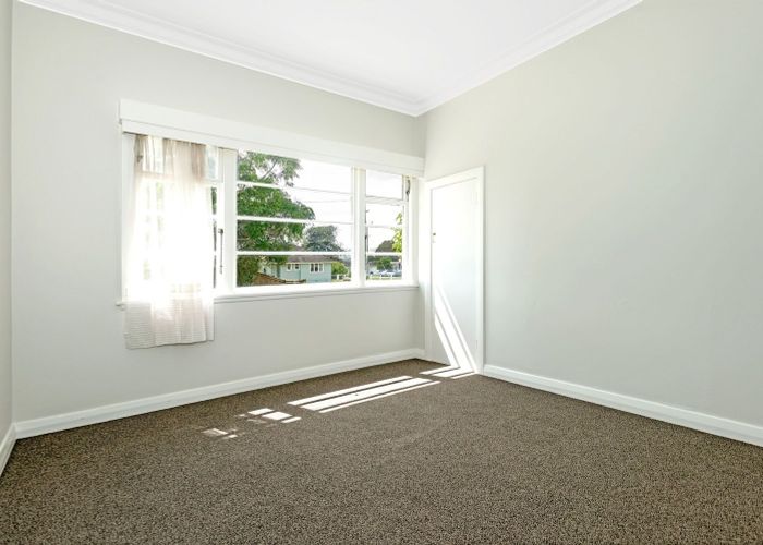  at 754 Childers Road, Elgin, Gisborne
