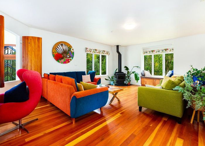  at 65 Valley Road, Paraparaumu, Kapiti Coast, Wellington