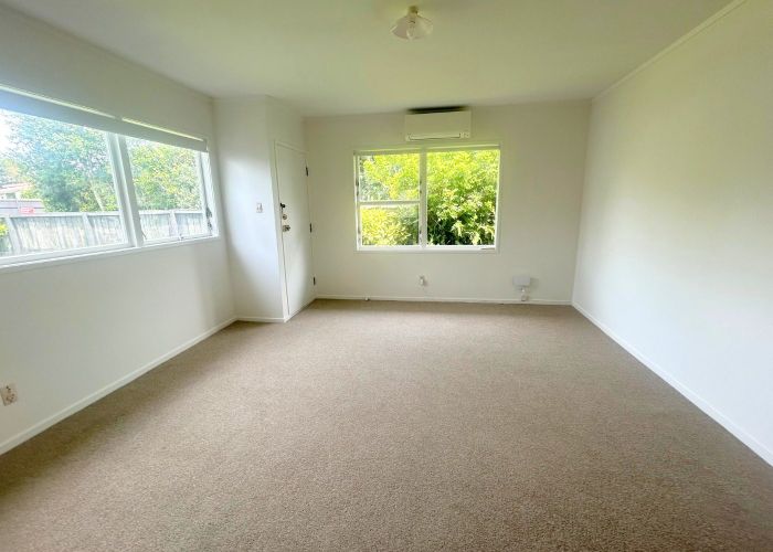  at 1A Innisfree Drive, Ellerslie, Auckland City, Auckland
