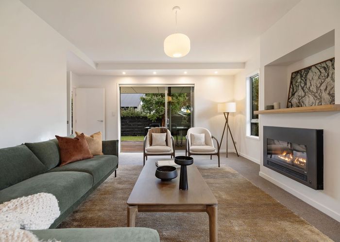  at 42 Sylvan Street, Lake Hayes Estate, Queenstown-Lakes, Otago