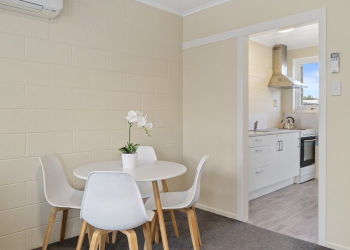  at 57E James Street, Glenholme, Rotorua, Bay Of Plenty