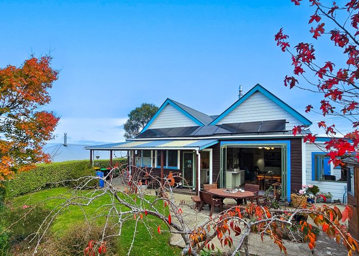  at 172 Gladstone Road, Dalmore, Dunedin, Otago