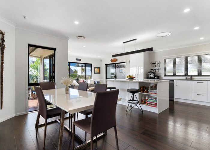  at 54 Mt Lebanon Crescent, The Gardens, Manukau City, Auckland