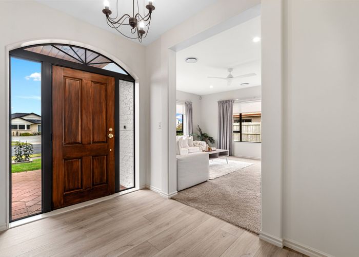  at 117 Palm Beach Boulevard, Papamoa Beach, Papamoa