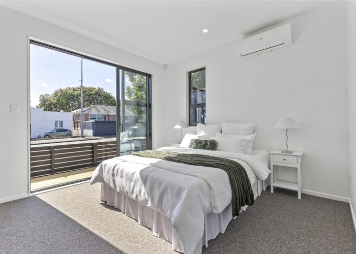  at Lot 2, 568 Manukau Road, Epsom, Auckland City, Auckland