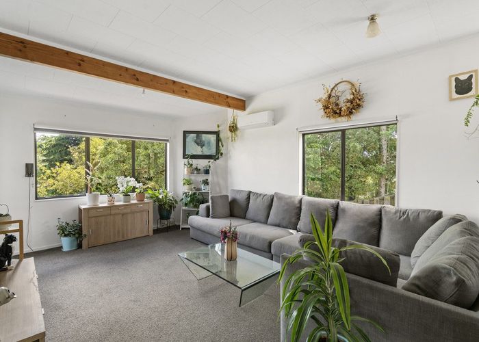  at 10a Wellesley Grove, Gate Pa, Tauranga, Bay Of Plenty