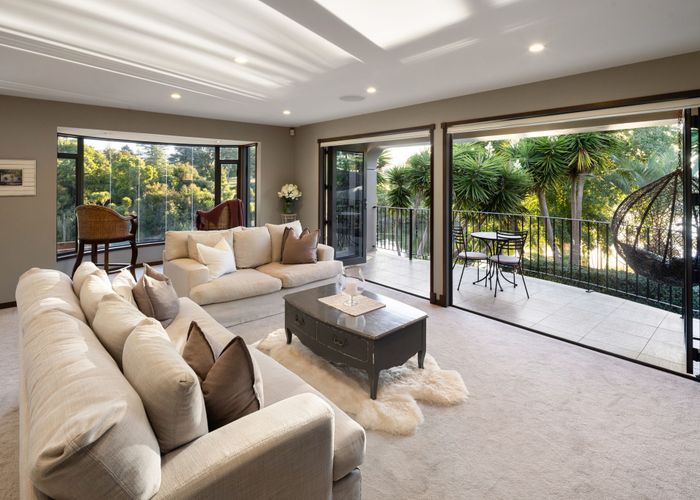  at 1025 River Road, Queenwood, Hamilton, Waikato