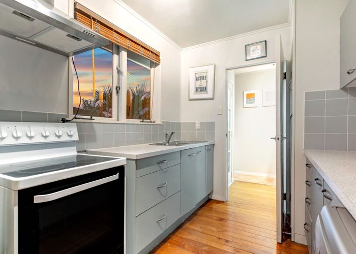  at 1/46 Sycamore Drive, Sunnynook, North Shore City, Auckland