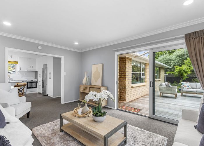  at 41 Sandwich Road, Beckenham, Christchurch