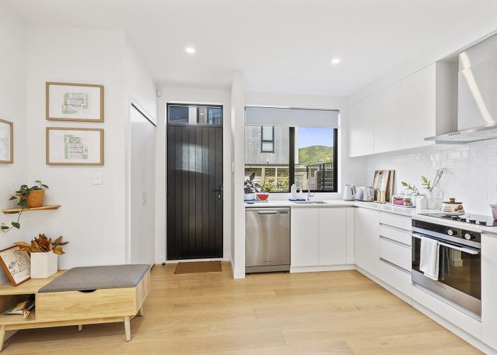  at 6/210 Karori Road, Karori, Wellington