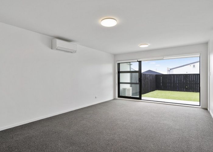  at 1H/4045 Great North Road, Glen Eden, Waitakere City, Auckland