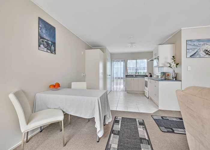  at 17 Dawson Road, Otara, Auckland