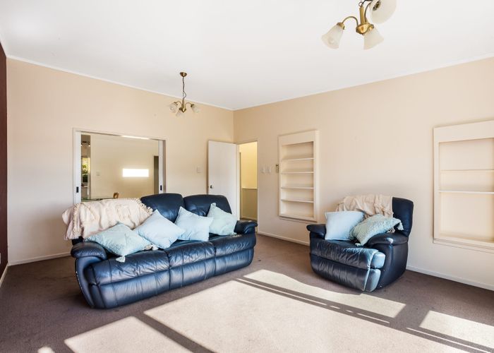  at 10B Yarrow Place, Papakowhai, Porirua