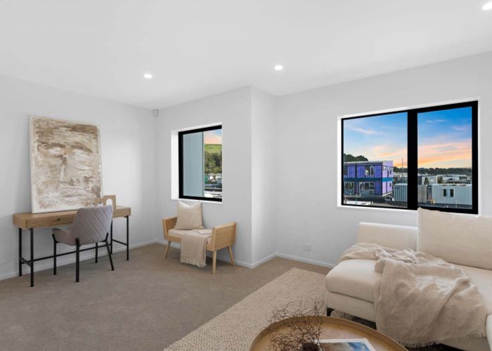  at 5 Marutuahu Road, Stonefields, Auckland City, Auckland