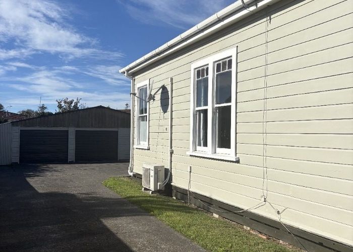  at 177b Vigor Brown Street, Napier South, Napier, Hawke's Bay