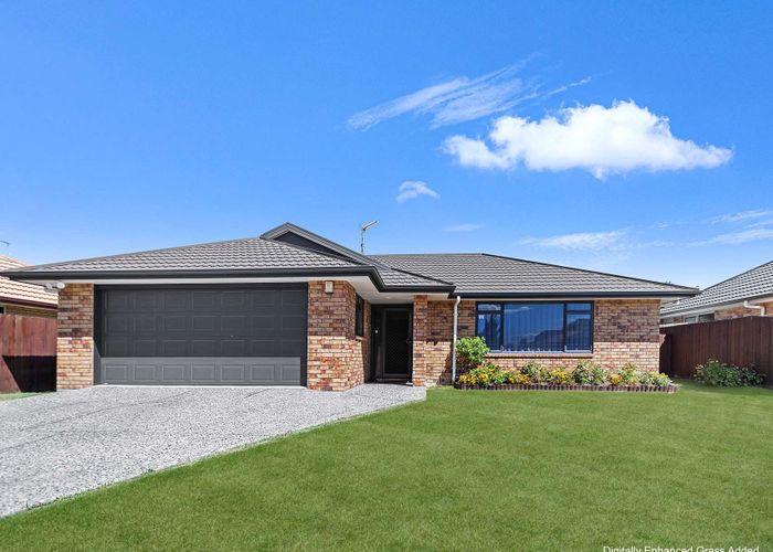  at 23 Finchley Place, Hamilton East, Hamilton, Waikato