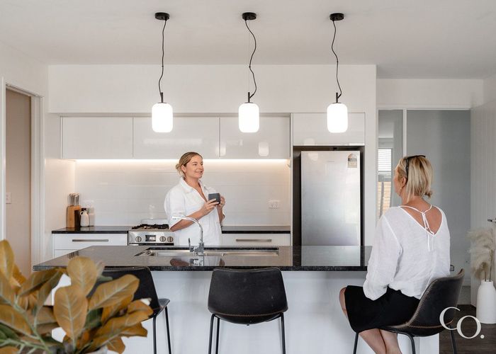  at 51 Kahuparere Crescent, Pyes Pa, Tauranga