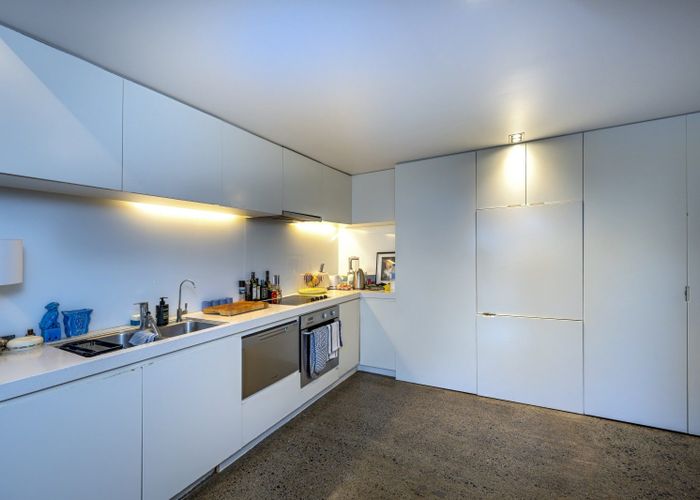  at 2A-2D Vernon Street, City Centre, Auckland City, Auckland