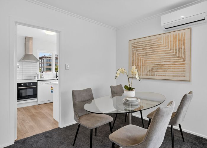  at 1/3 Ngaio Street, Takapuna, North Shore City, Auckland