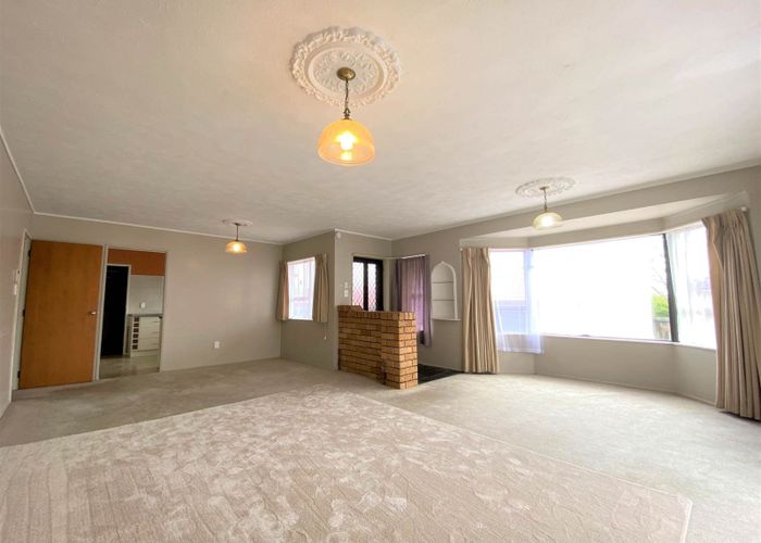  at 2/461 Blockhouse Bay Road, Blockhouse Bay, Auckland City, Auckland