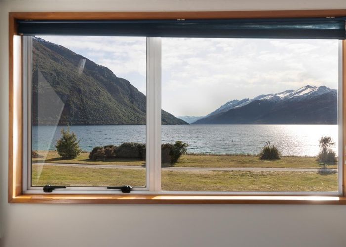  at 8 Wesney Terrace, Kingston