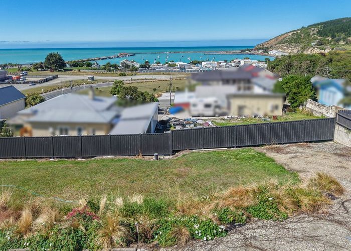  at 61A Tees Street, Oamaru, Waitaki, Otago