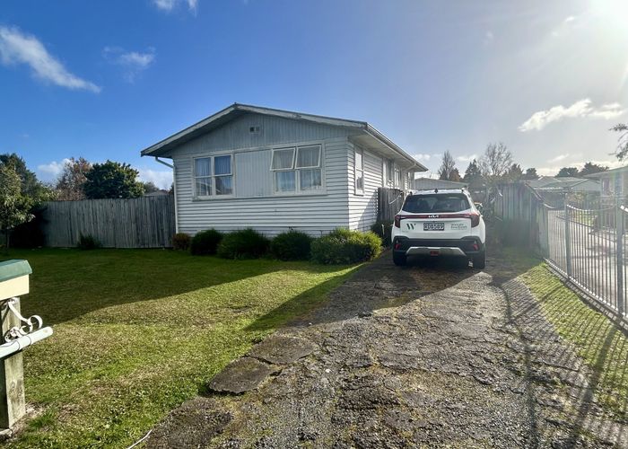  at 41 Lilac Street, Melville, Hamilton, Waikato