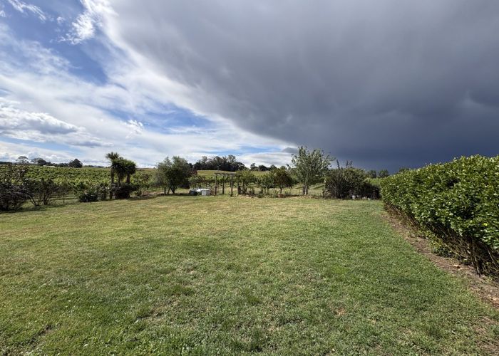  at 970 Matapiro Road, Crownthorpe, Hastings, Hawke's Bay