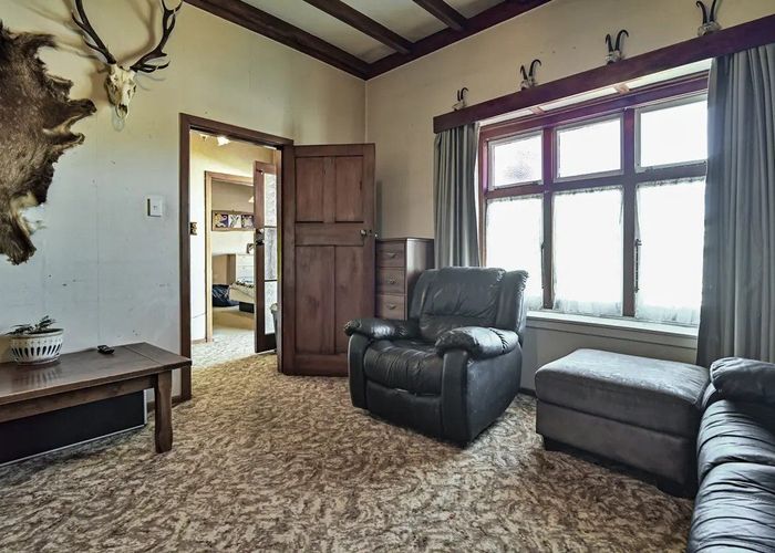  at 700 Buller Street, Akina, Hastings, Hawke's Bay