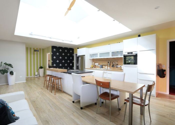  at 55 Ruthven Road, Wainuiomata, Lower Hutt, Wellington