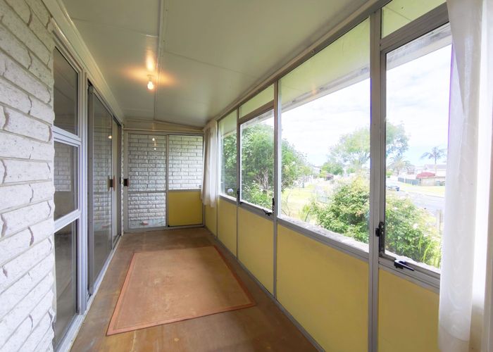  at 6 Garus Avenue, Mangere East, Manukau City, Auckland