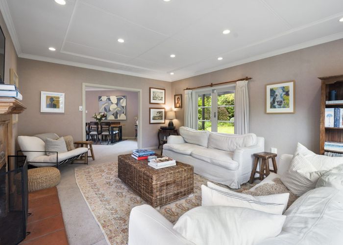  at 79 North Street, Feilding, Feilding