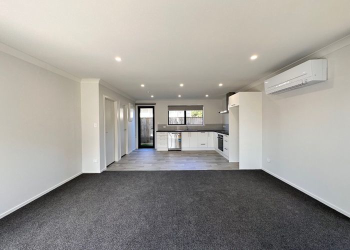  at 1/78D Harper Street, Gonville, Whanganui, Manawatu / Whanganui