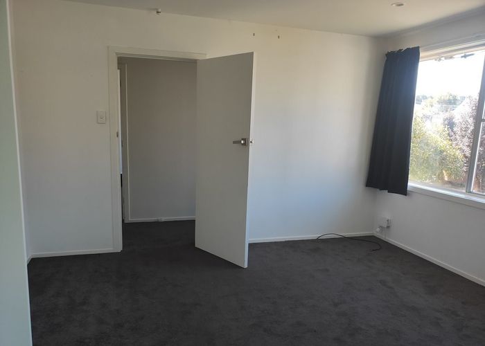  at 16A Tainui Road, Musselburgh, Dunedin, Otago