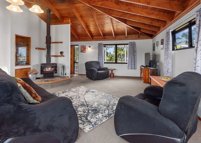  at 56A Weaver Street, Whau Valley, Whangarei, Northland