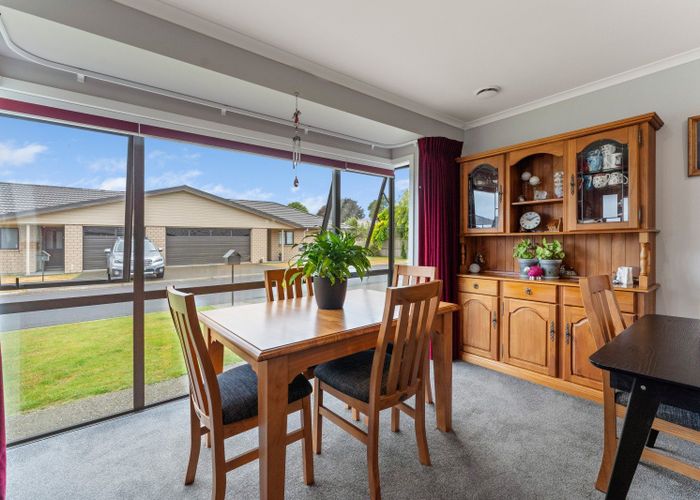  at 12/171 Waerenga Road, Otaki, Kapiti Coast, Wellington