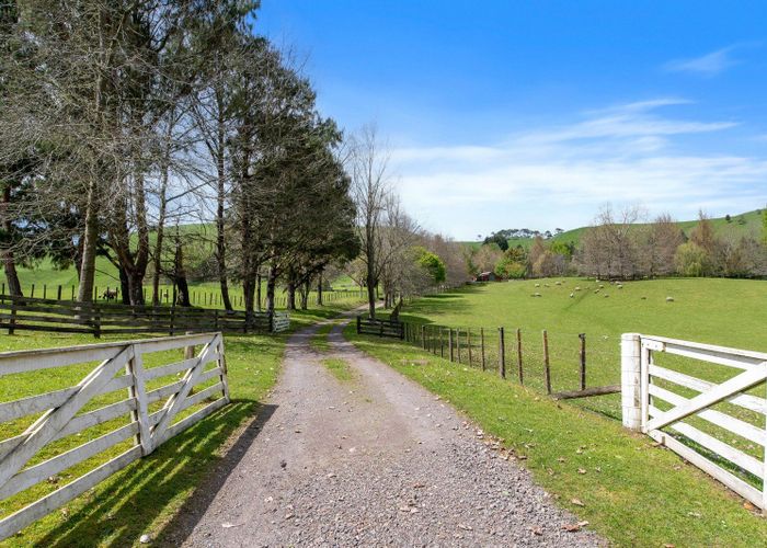  at 101 Te Weta Road, Waikite Valley, Rotorua, Bay Of Plenty