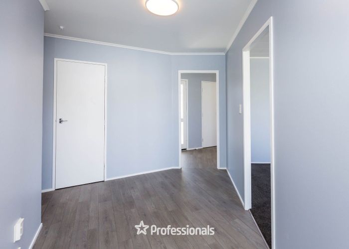  at 23 Blueberry Grove, Timberlea, Upper Hutt
