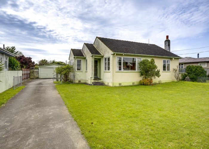  at 54 Geddis Avenue, Maraenui, Napier