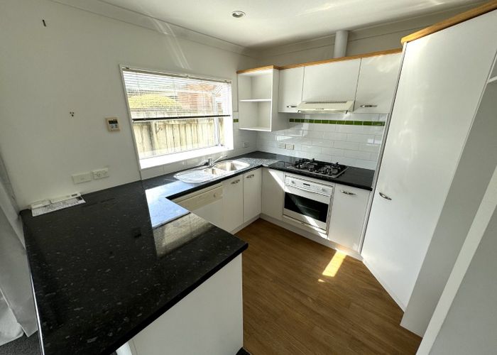  at 14 Pohutukawa Grove, Titahi Bay, Porirua